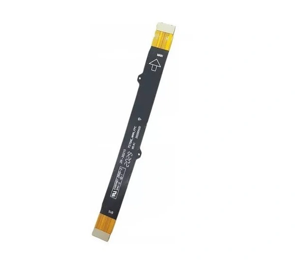 Motorola For Moto E7 Plus XT 2081 Main Sub FPC LCD Flex Cable