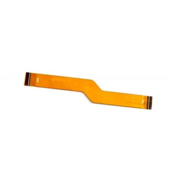 Micromax For Micromax IN Note 1 LCD FPC Main Flex Cable 
