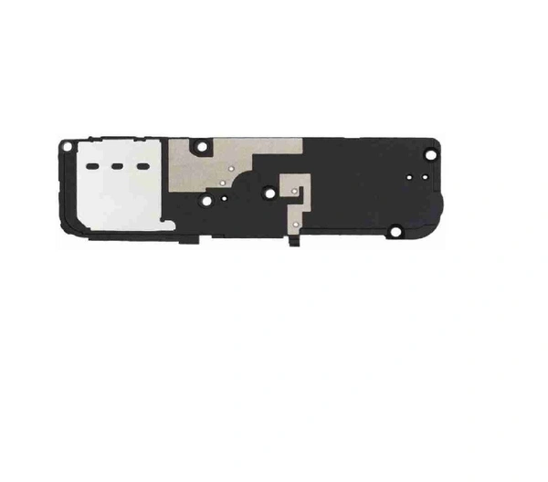 Motorola For Motorola Moto Edge 20 OEM Ringer Buzzer Loudspeaker Module