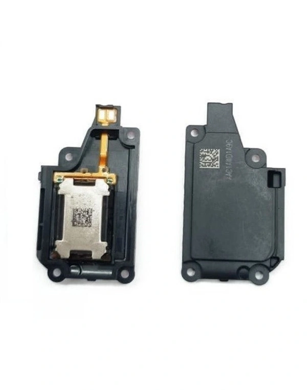 Motorola For Motorola Moto Edge 20 Lite Ringer Buzzer Loudspeaker Module