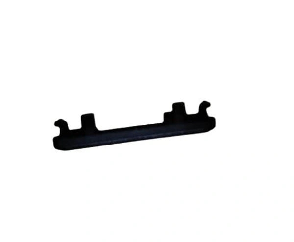 Motorola For Motorola Moto Edge 2021 XT2141 External Power On Off Volume Side Button Key Switch