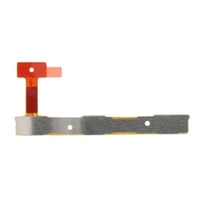 Motorola For Motorola Moto Edge 40 OEM Power On off  Volume Key Switch Button Flex Cable
