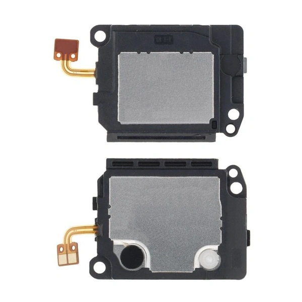 Motorola For Motorola Moto Edge 40 OEM Ringer Buzzer Loudspeaker Module