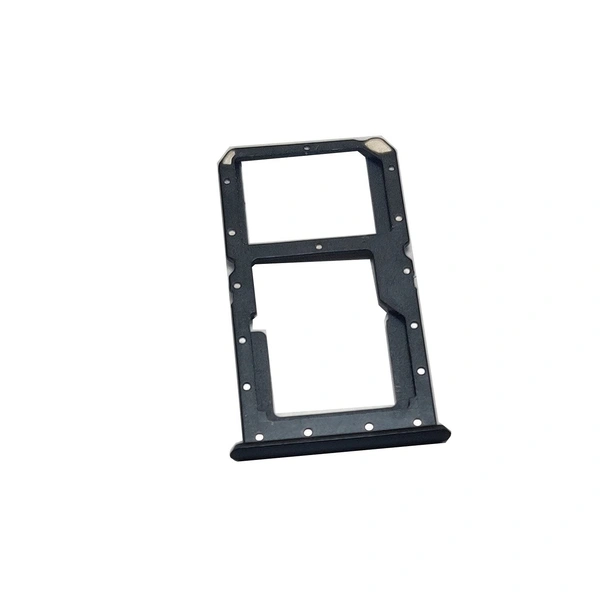 Oppo For OPPO F11 Pro SIM Card Tray Slot Holder Adapter Socket