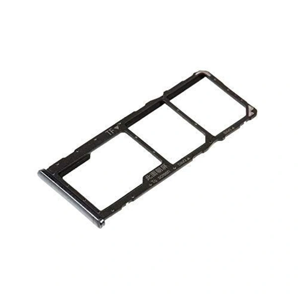Oppo For Oppo F17 Pro SIM Card Slot Tray Holder