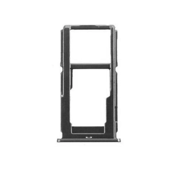 Oppo For Oppo F1 Plus / F1+ SIM Card Tray Slot Holder Adapter Socket