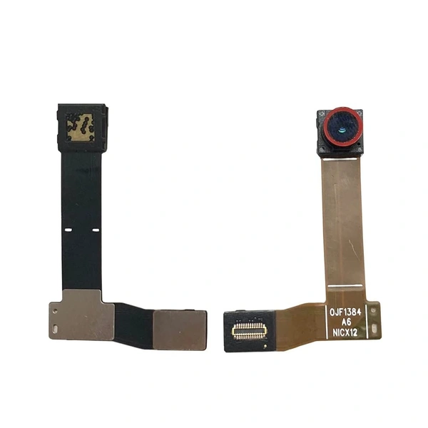 Oppo For Oppo F11 Pro Front Camera Small Camera Flex Cable