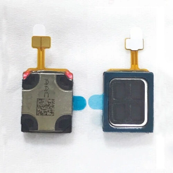 Xiaomi For Xiaomi Mi Note 11T Pro Earpiece Ear Speaker Sound Flex Module