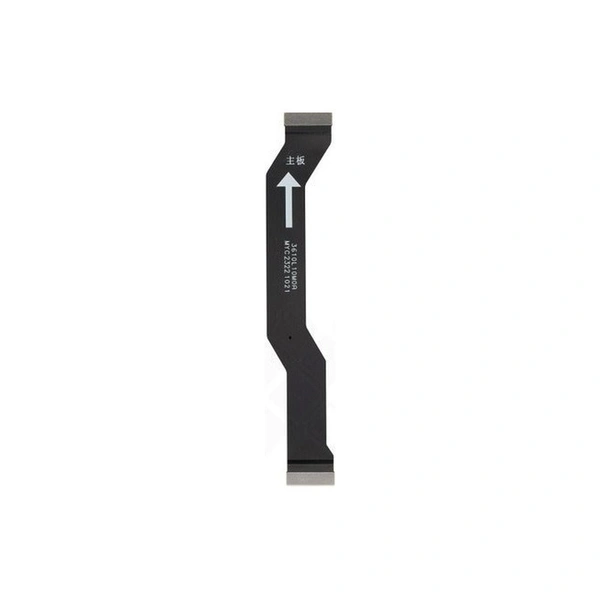 Xiaomi For Xiaomi Poco F4 GT 5G OEM LCD FPC MAIN Motherboard Flex Cable