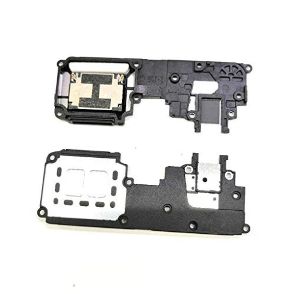 Oppo For Oppo F7 Ringer Loudspeaker Buzzer Speaker Module Flex