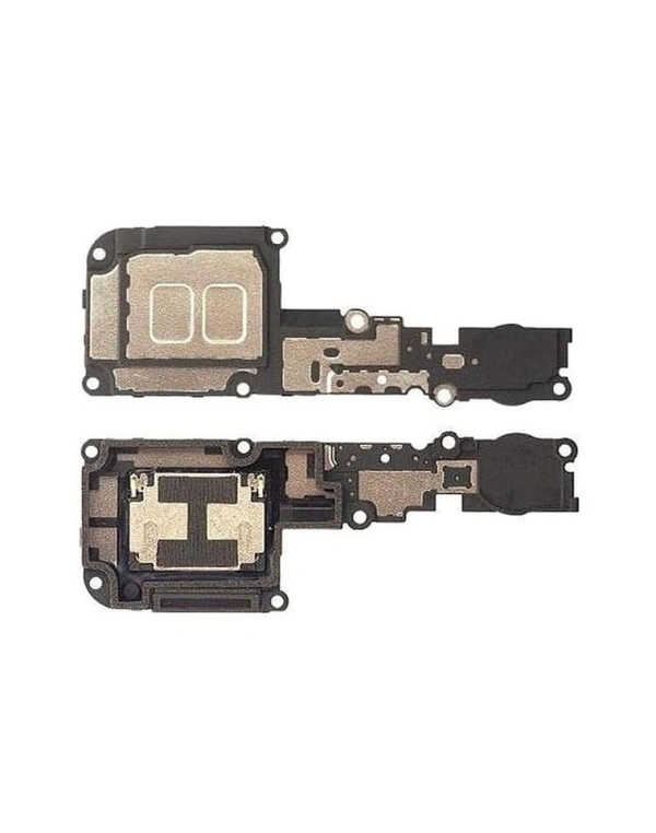 Oppo For Oppo F9 Loudspeaker Ringer Buzzer Speaker Module Flex