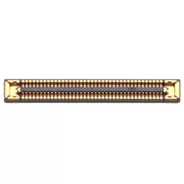 Samsung For Samsung Galaxy M23 5G SM-M236B  Motherboard LCD Display FPC Connector