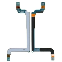 Samsung For Samsung Galaxy Z Fold 4 F936 5G FRC Signal Wifi Antenna Network Flex Cable