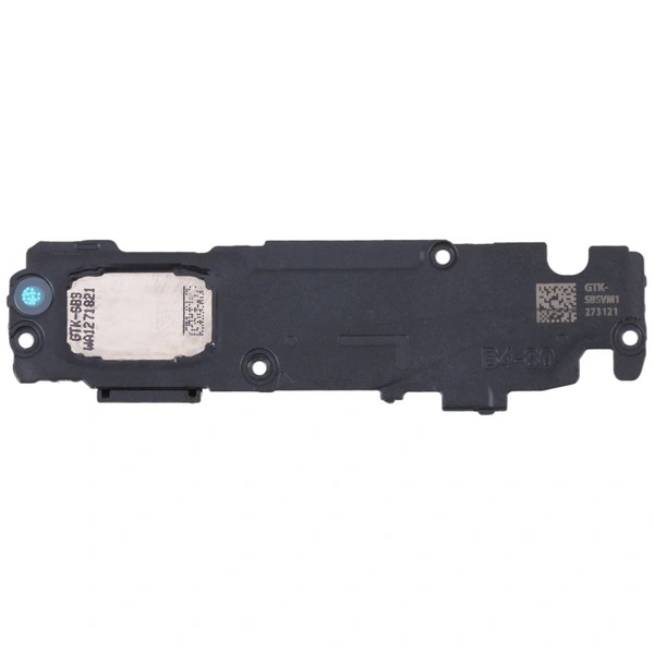 Samsung For Samsung Galaxy Z Flip4 5G SM-F721 Original Speaker Ringer Buzzer