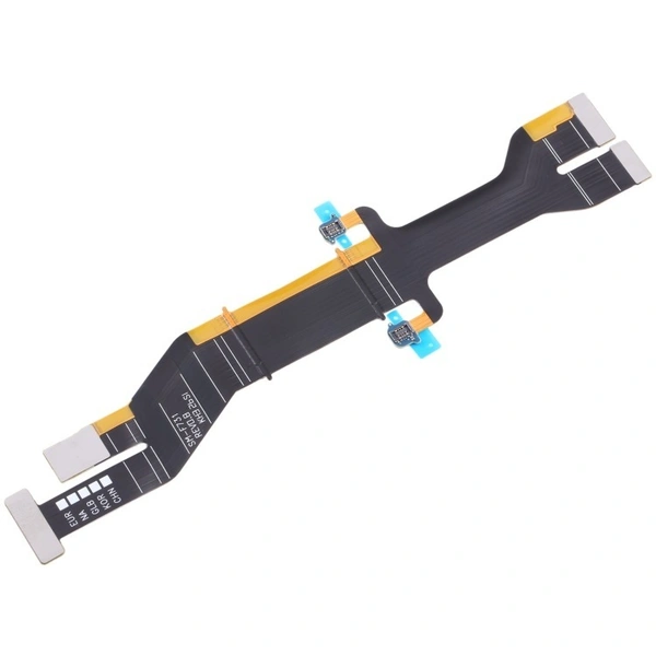 Samsung For Samsung Galaxy Z Flip5 SM-F731 OEM Spin Axis Flex Cable