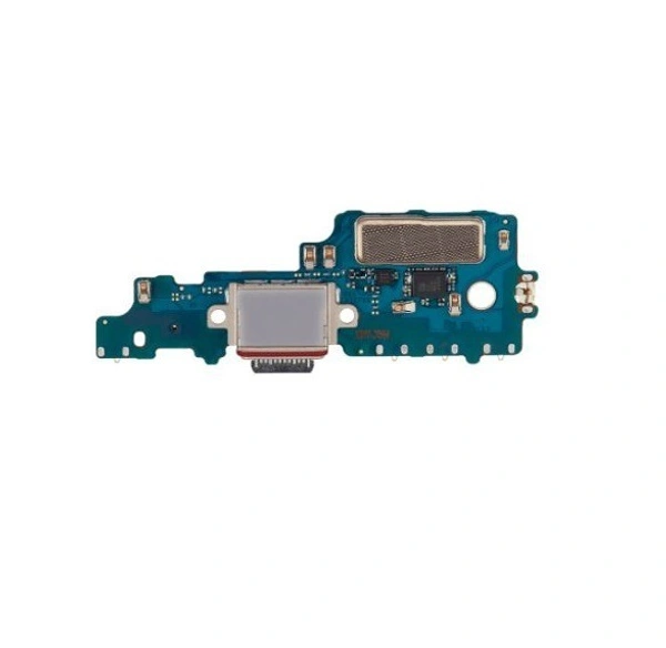 Samsung For Samsung Galaxy Z Fold 5 5G (F946 B/F) Charging Port Mic Flex Sub Board