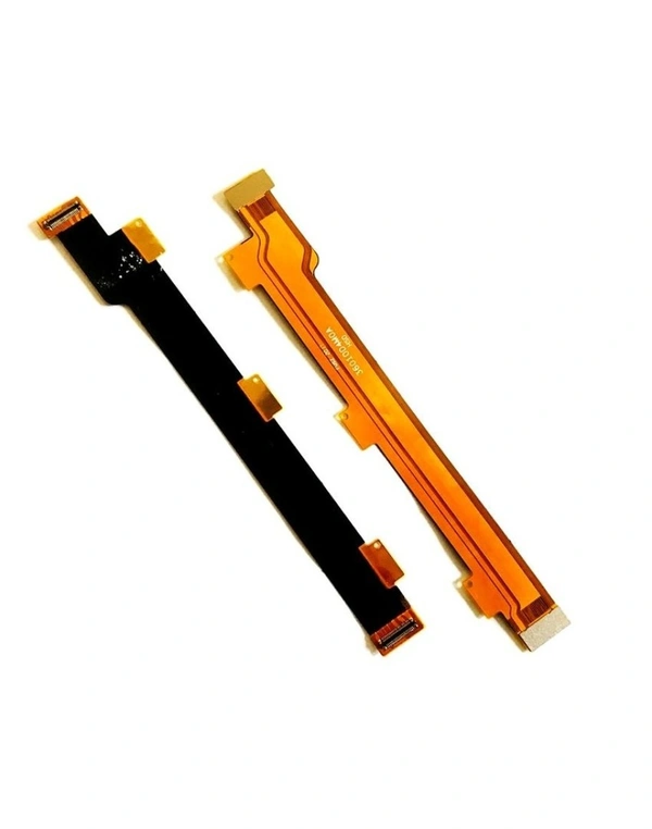 Xiaomi For Xiaomi Mi Max 2 Main LCD FPC Motherboard Flex Cable