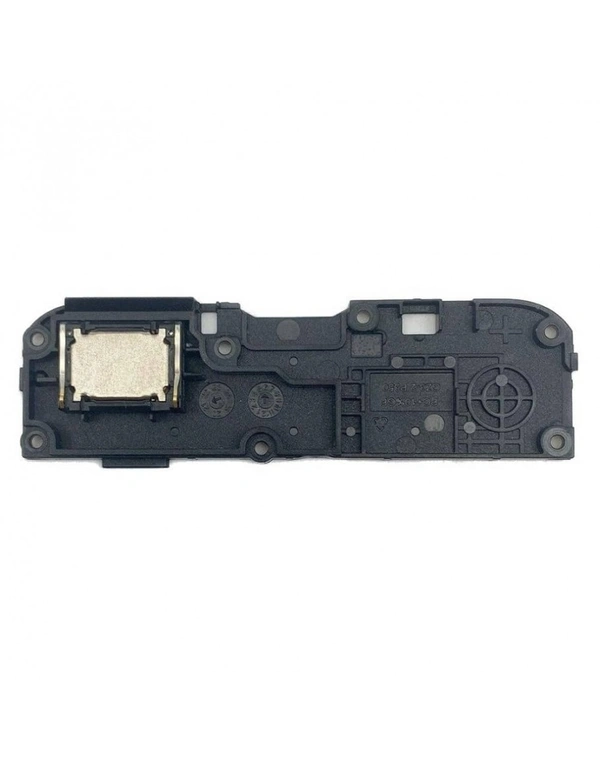 Motorola For Motorola Moto G10 Ringer Buzzer Loudspeaker Module