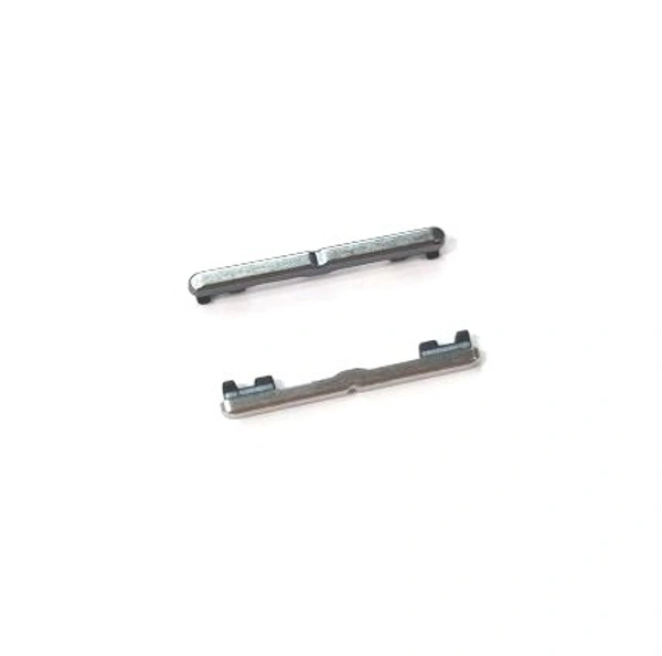 Motorola For Motorola Moto G73 External Side Button Key Switch