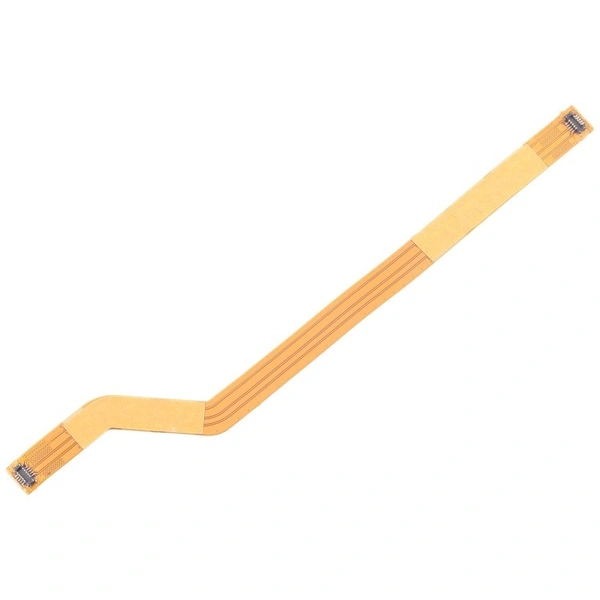 Motorola For Motorola Moto G34 OEM Mainboard Motherboard Main USB LCD Display Flex Cable