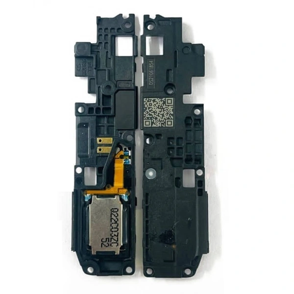 Motorola For Moto G60 Ringer Buzzer Loudspeaker Sound Module