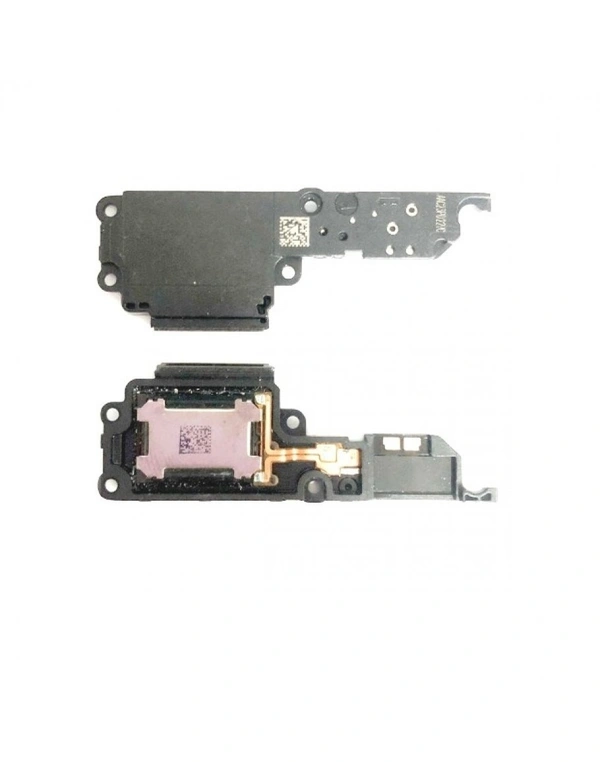 Motorola For Motorola Moto G41 Ringer Buzzer Loudspeaker Module