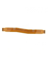 Motorola For Motorola Moto G42 Main Sub FPC LCD Flex Cable