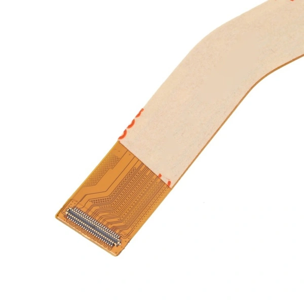 Motorola For Motorola Moto G62 5G LCD FPC Mainboard Flex Cable