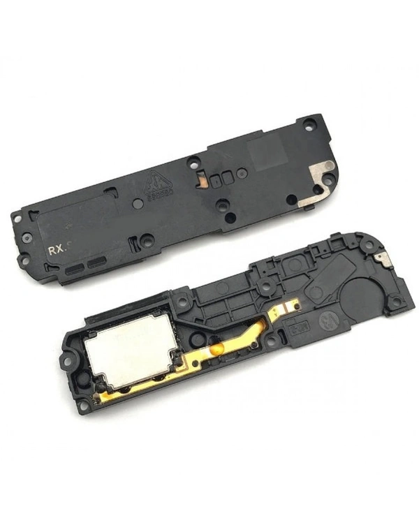 Motorola For Moto G8 Play Ringer Buzzer Loudspeaker Sound Module
