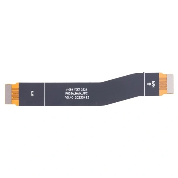 Motorola For Motorola Moto G84 LCD FPC Mainboard Flex Cable
