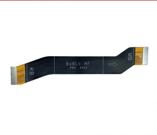 Motorola For Motorola Moto G85 5G LCD FPC Mainboard Flex Cable