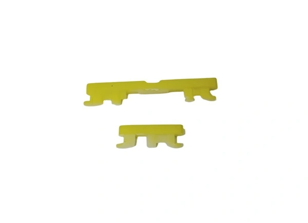 Motorola For Motorola Moto G85 5G  External Side Button Key Switch