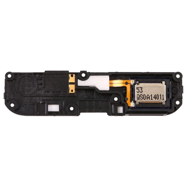 Motorola For Moto G9 Play OEM Ringer Buzzer Loudspeaker Audio Sound Module