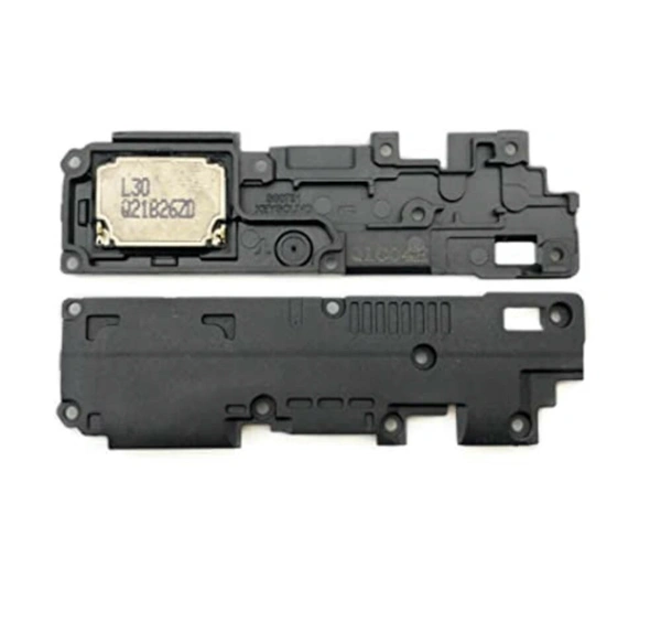 Motorola For Moto G9 Power Ringer Buzzer Loudspeaker Audio Sound Module