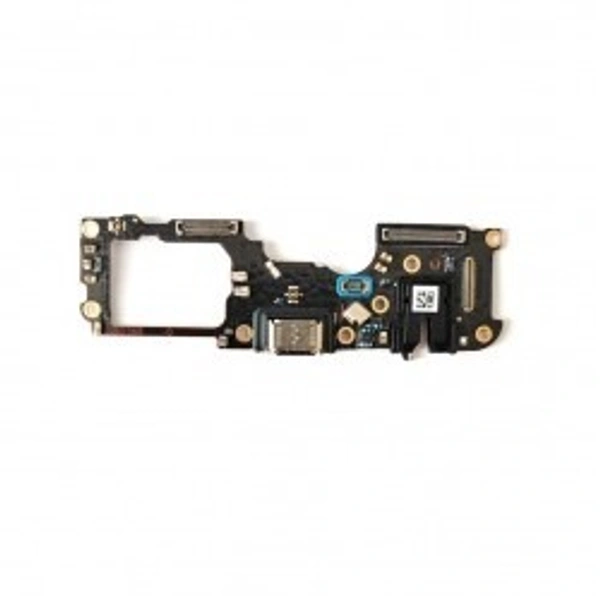 OnePlus For OnePlus Nord CE 2 5G Charging C Type Port Flex Cable