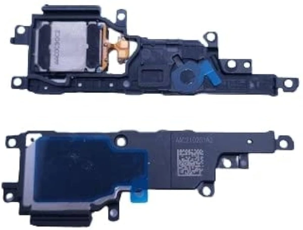 Oppo For Realme GT Master 5G Ringer Buzzer Loud Speaker Sound Flex Module