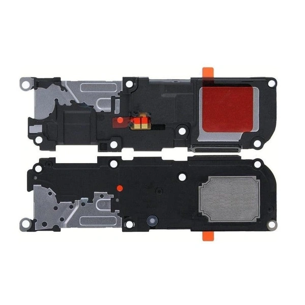 Huawei For Honor 10 Ringer Loud Speaker Buzzer Sound Module