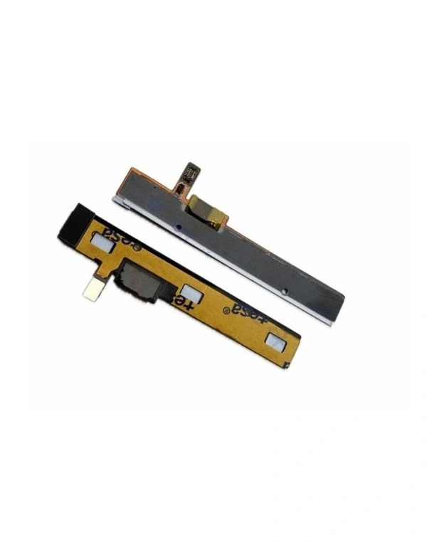 Gionee for Gionee Elife S5.5 Back & Recent Home Touch Sensor Flex Cable