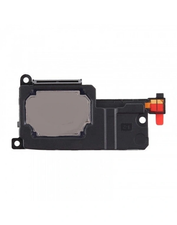 Huawei For Honor 10 Lite Ringer Loud Speaker Buzzer Sound Module