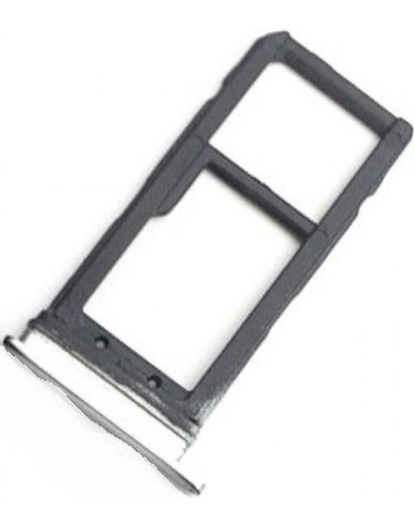 HTC For HTC U11 Sim Card Tray Holder Sim Tray Slot