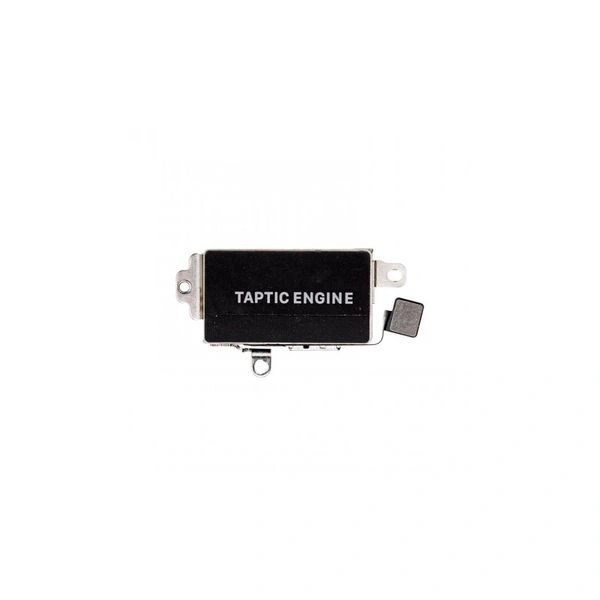 Apple For iPhone 11 Pro Taptic Engine Vibrator Vibration Motor Replacement Module