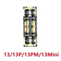 Apple For iPhone 13 Series Battery FPC Connector On Motherboard