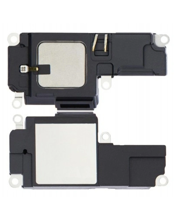 Apple For Apple iPhone 13 Pro Loud Speaker Sound Ringer Buzzer Module