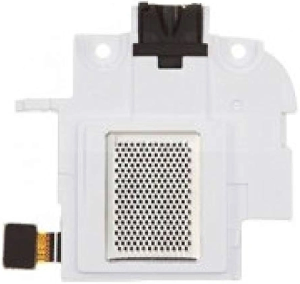 Samsung For Samsung Grand i9082 Ringer Buzzer Loudspeaker with Earphone Jack Flex