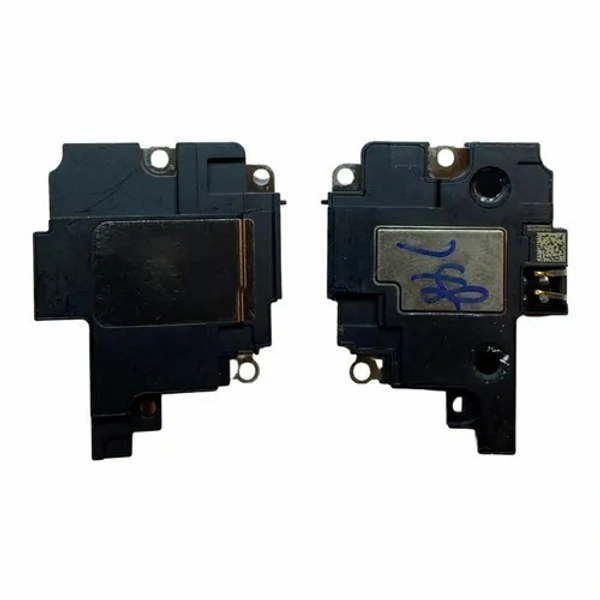 Apple For iPhone 11 Ringer Buzzer Loudspeaker Flex Module