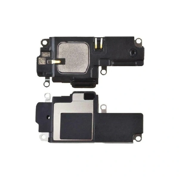 Apple For iPhone 12 Ringer Buzzer Loudspeaker Flex Module