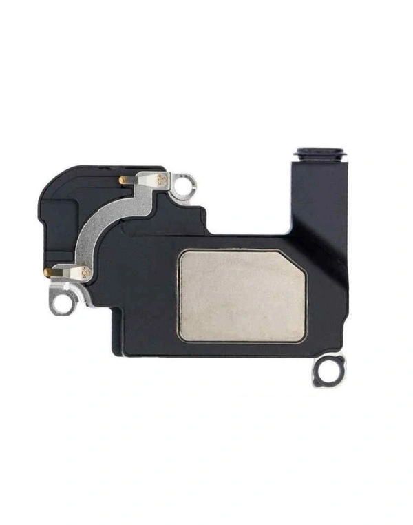 Apple For Apple iPhone 13 Ear Speaker Earpiece Sound Flex Module
