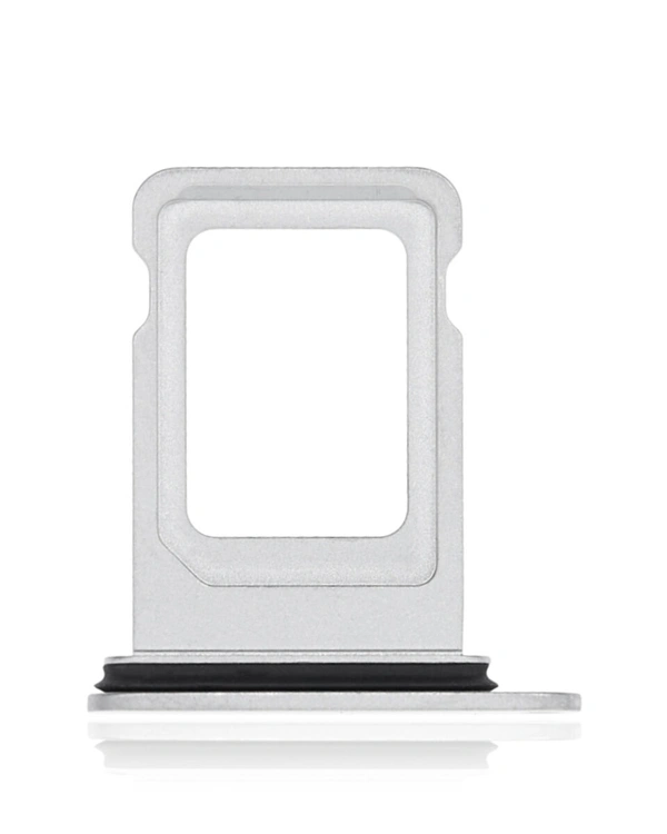 Apple For iPhone 13 Pro Max Sim Card Holder Slot Nano Sim Tray Replacement