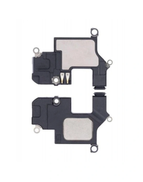 Apple For Apple iPhone 13 Pro Ear Speaker Earpiece Sound Flex Module