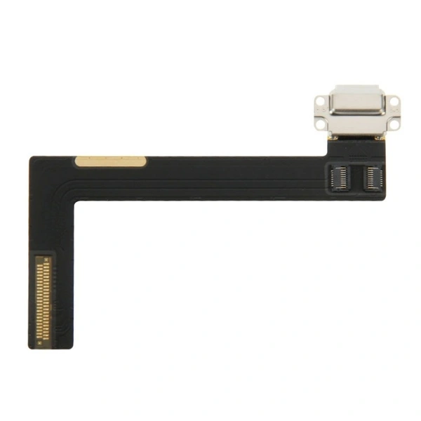 Apple For iPad Air 2 Charging Dock Port Connector Flex Cable